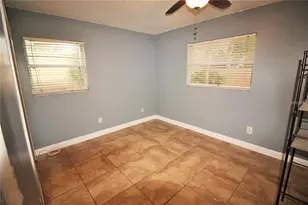 610 Wilshire Dr, Casselberry, FL 32707 - Photo 11