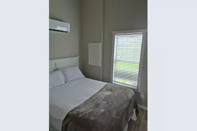 320 Highway 630 E, Lake Wales, FL 33898 - Photo 3