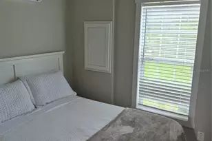 320 Hwy 630 E, Lake Wales, FL 33898 - Photo 3