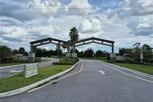 320 Hwy 630 E, Lake Wales, FL 33898 - Photo 25