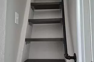 320 Hwy 630 E, Lake Wales, FL 33898 - Photo 7