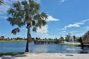 320 Hwy 630 E, Lake Wales, FL 33898 - Photo 21