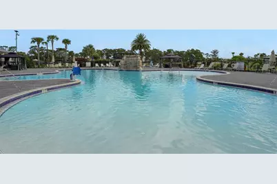 320 Highway 630 E, Lake Wales, FL 33898 - Photo 15