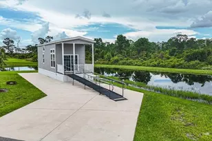 320 Hwy 630 E, Lake Wales, FL 33898 - Photo 1