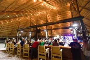 320 Hwy 630 E, Lake Wales, FL 33898 - Photo 13