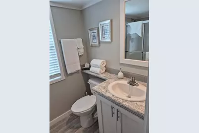 320 Highway 630 E, Lake Wales, FL 33898 - Photo 5