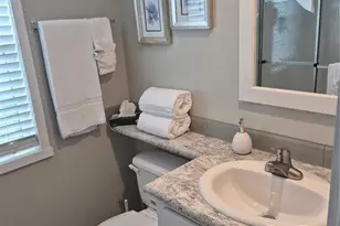 320 Hwy 630 E, Lake Wales, FL 33898 - Photo 5