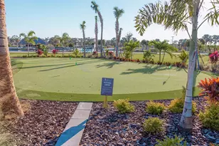 320 Hwy 630 E, Lake Wales, FL 33898 - Photo 23