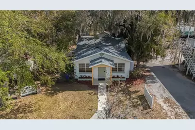 911 Pennsylvania Avenue, Saint Cloud, FL 34769 - Photo 25