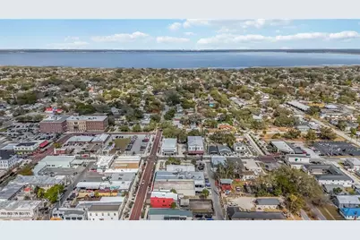 911 Pennsylvania Avenue, Saint Cloud, FL 34769 - Photo 27