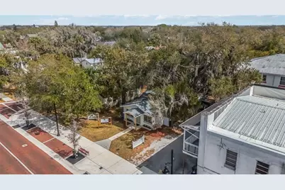 911 Pennsylvania Avenue, Saint Cloud, FL 34769 - Photo 31