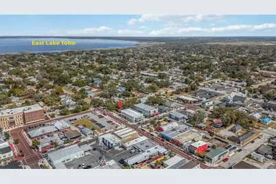 911 Pennsylvania Avenue, Saint Cloud, FL 34769 - Photo 33