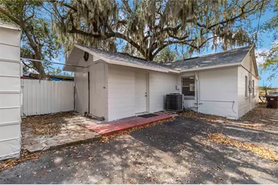 911 Pennsylvania Avenue, Saint Cloud, FL 34769 - Photo 19