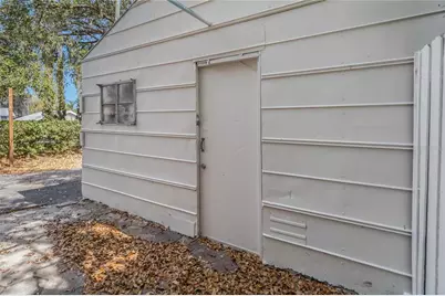 911 Pennsylvania Avenue #Unit B, Saint Cloud, FL 34769 - Photo 3