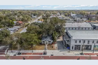 911 Pennsylvania Avenue #Unit B, Saint Cloud, FL 34769 - Photo 9