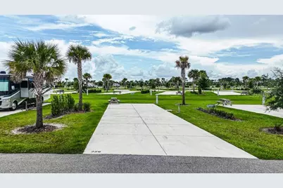 0 Highway 630 E #386, Lake Wales, FL 33898 - Photo 1