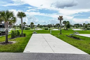 0 Hwy 630 E, Lake Wales, FL 33898 - Photo 1