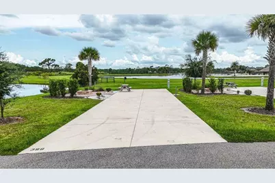 0 Highway 630 E #398, Lake Wales, FL 33898 - Photo 1