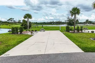 0 Hwy 630 E, Lake Wales, FL 33898 - Photo 1