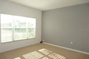 2239 Cypress Lake Pl, Kissimmee, FL 34758 - Photo 7