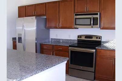 2239 Cypress Lake Place, Kissimmee, FL 34758 - Photo 3