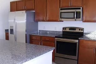 2239 Cypress Lake Pl, Kissimmee, FL 34758 - Photo 3