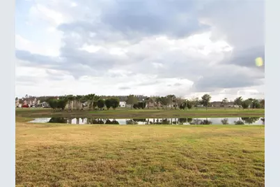 2239 Cypress Lake Place, Kissimmee, FL 34758 - Photo 19