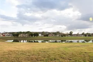 2239 Cypress Lake Pl, Kissimmee, FL 34758 - Photo 19