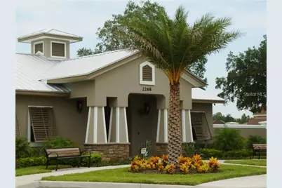 2239 Cypress Lake Place, Kissimmee, FL 34758 - Photo 21