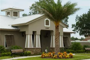 2239 Cypress Lake Pl, Kissimmee, FL 34758 - Photo 21