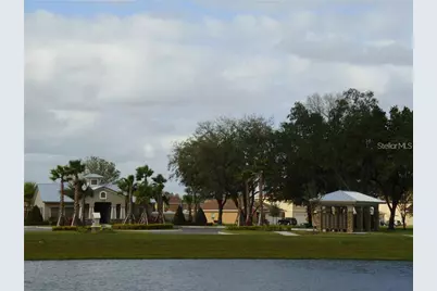 2239 Cypress Lake Place, Kissimmee, FL 34758 - Photo 23