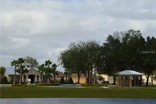 2239 Cypress Lake Pl, Kissimmee, FL 34758 - Photo 23