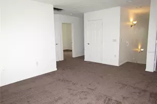 2239 Cypress Lake Pl, Kissimmee, FL 34758 - Photo 5