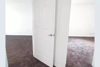 2239 Cypress Lake Place, Kissimmee, FL 34758 - Photo 9