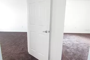 2239 Cypress Lake Pl, Kissimmee, FL 34758 - Photo 9