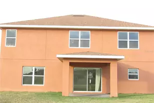 2239 Cypress Lake Pl, Kissimmee, FL 34758 - Photo 17