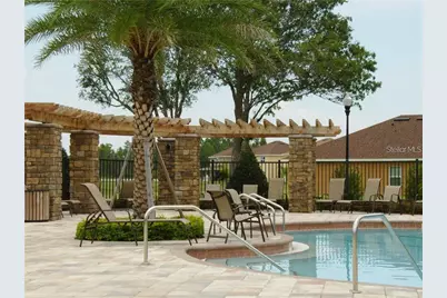 2239 Cypress Lake Place, Kissimmee, FL 34758 - Photo 25