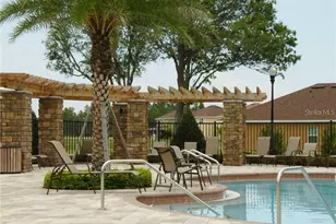 2239 Cypress Lake Pl, Kissimmee, FL 34758 - Photo 25