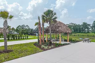 0 Hwy 630 E, Lake Wales, FL 33898 - Photo 1