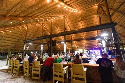 0 Highway 630 E #12, Lake Wales, FL 33898 - Photo 7