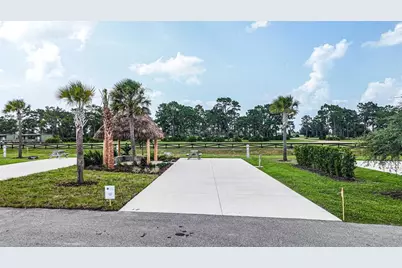 0 Highway 630 E #12, Lake Wales, FL 33898 - Photo 3