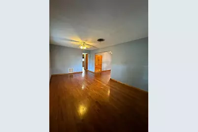 1400 Carolina Avenue, Saint Cloud, FL 34769 - Photo 15