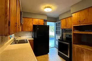 1400 Carolina Ave, Saint Cloud, FL 34769 - Photo 7