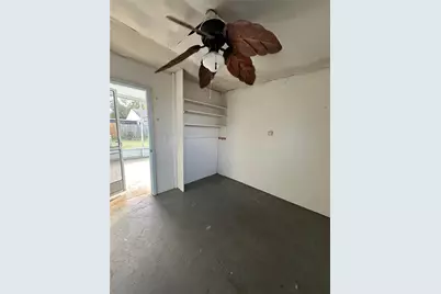 1400 Carolina Avenue, Saint Cloud, FL 34769 - Photo 25