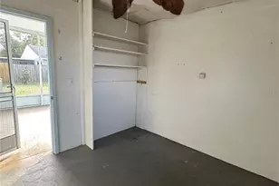 1400 Carolina Ave, Saint Cloud, FL 34769 - Photo 25