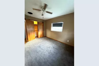 1400 Carolina Avenue, Saint Cloud, FL 34769 - Photo 23