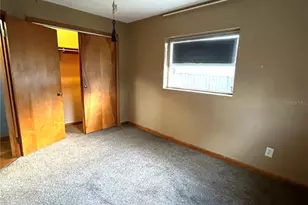 1400 Carolina Ave, Saint Cloud, FL 34769 - Photo 23