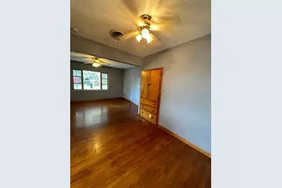 1400 Carolina Avenue, Saint Cloud, FL 34769 - Photo 13