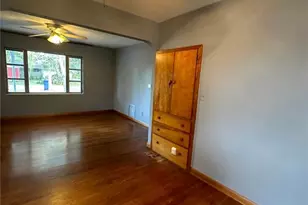 1400 Carolina Ave, Saint Cloud, FL 34769 - Photo 13