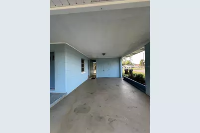 1400 Carolina Avenue, Saint Cloud, FL 34769 - Photo 3